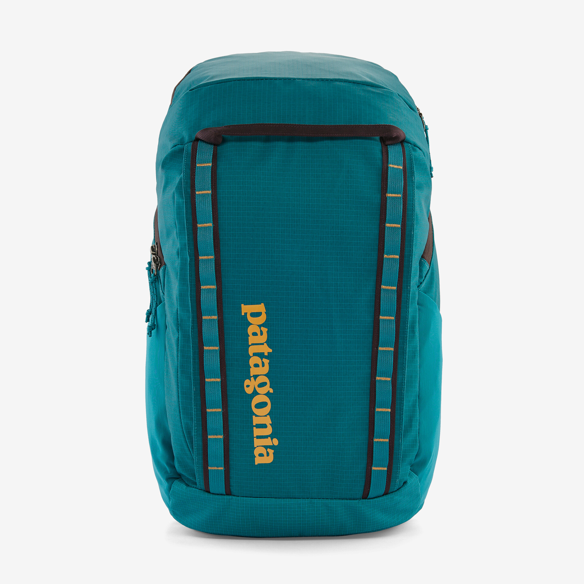 10 Best Backpack Brands