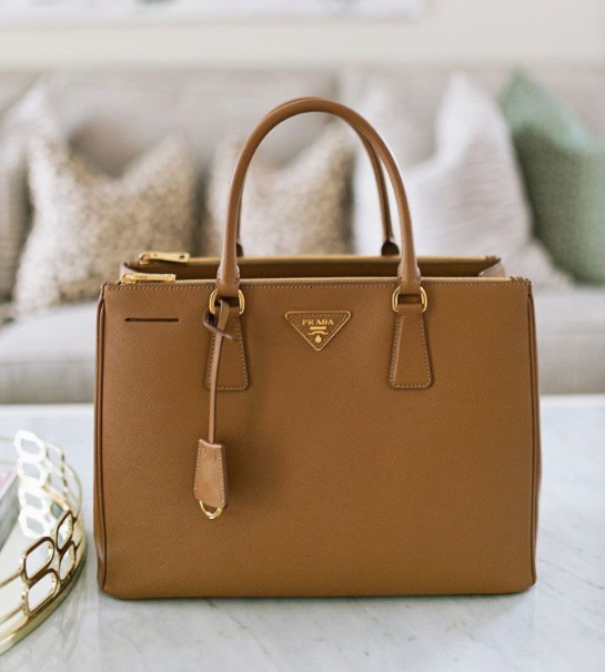 10 Best Handbag Brands