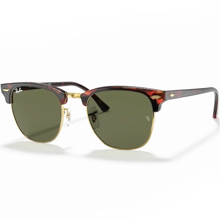 Ray ban sunglasses review