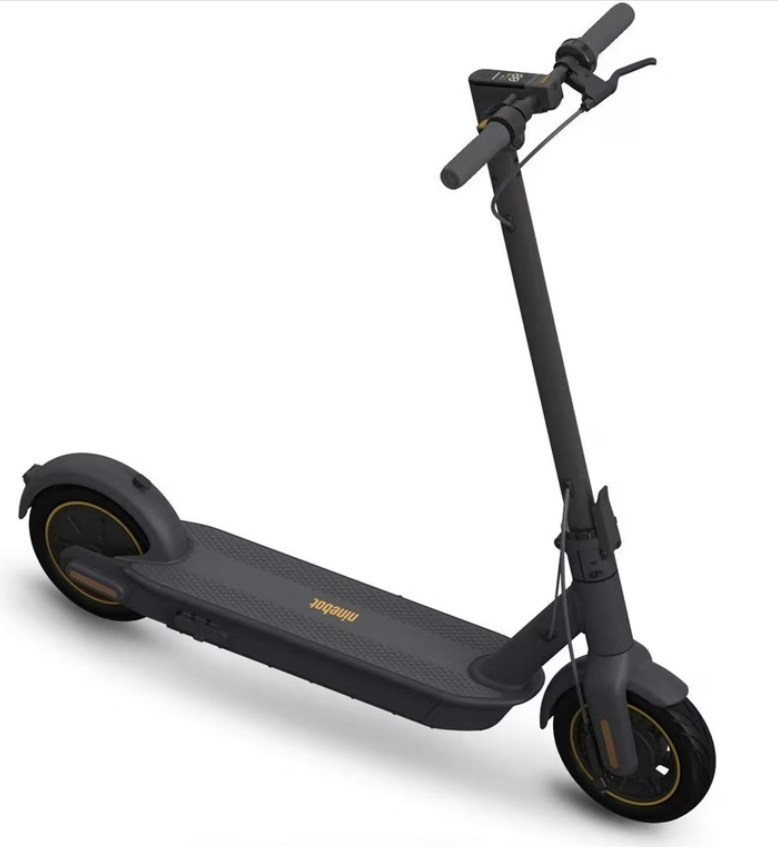 Best Electric Scooters Brands