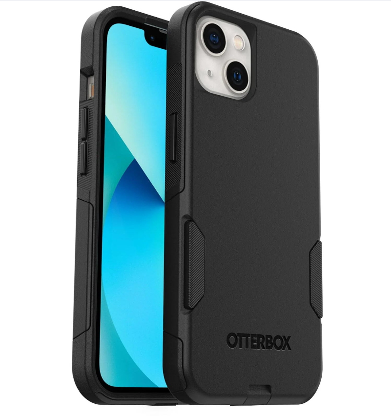 Best Phone Cases Brands