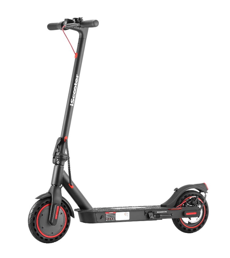 Best Electric Scooters Brands