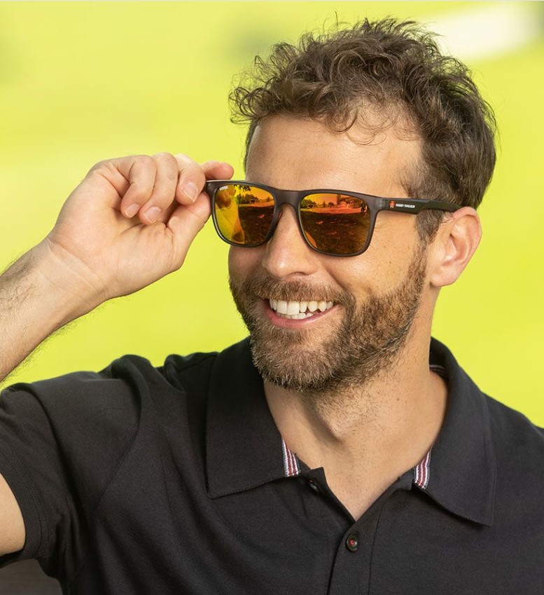 Best Sunglasses Brands