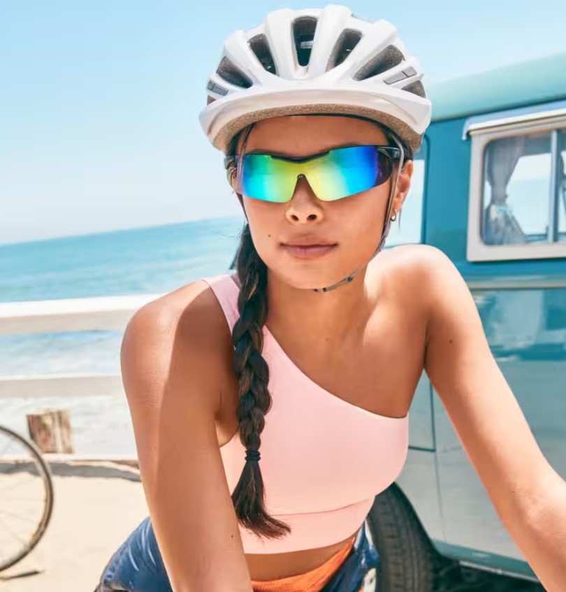 Best Sunglasses Brands