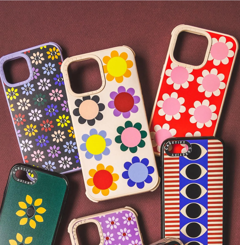 Best Phone Cases Brands