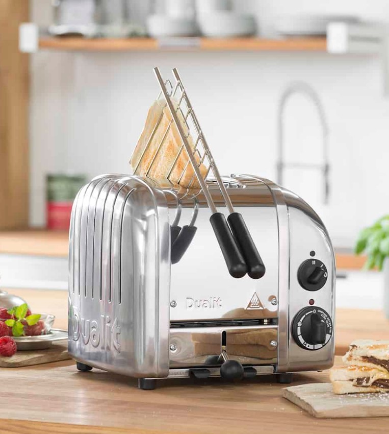 Best Toasters Brands