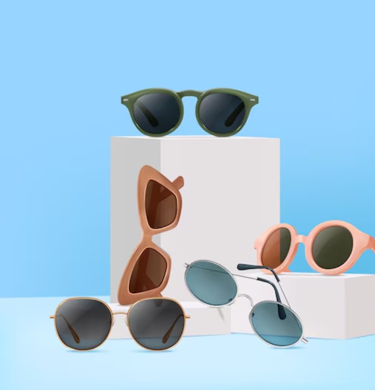 Best Sunglasses Brands