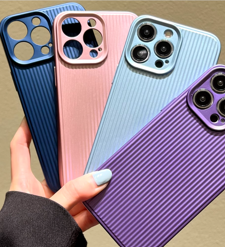 Best Phone Cases Brands