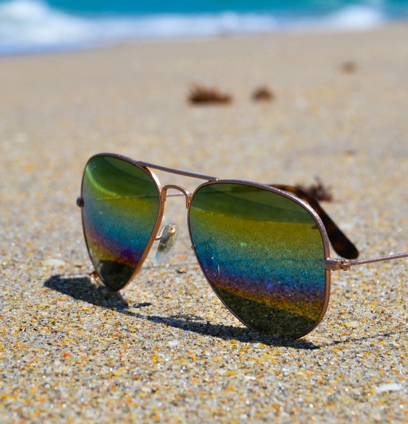 Best Sunglasses Brands