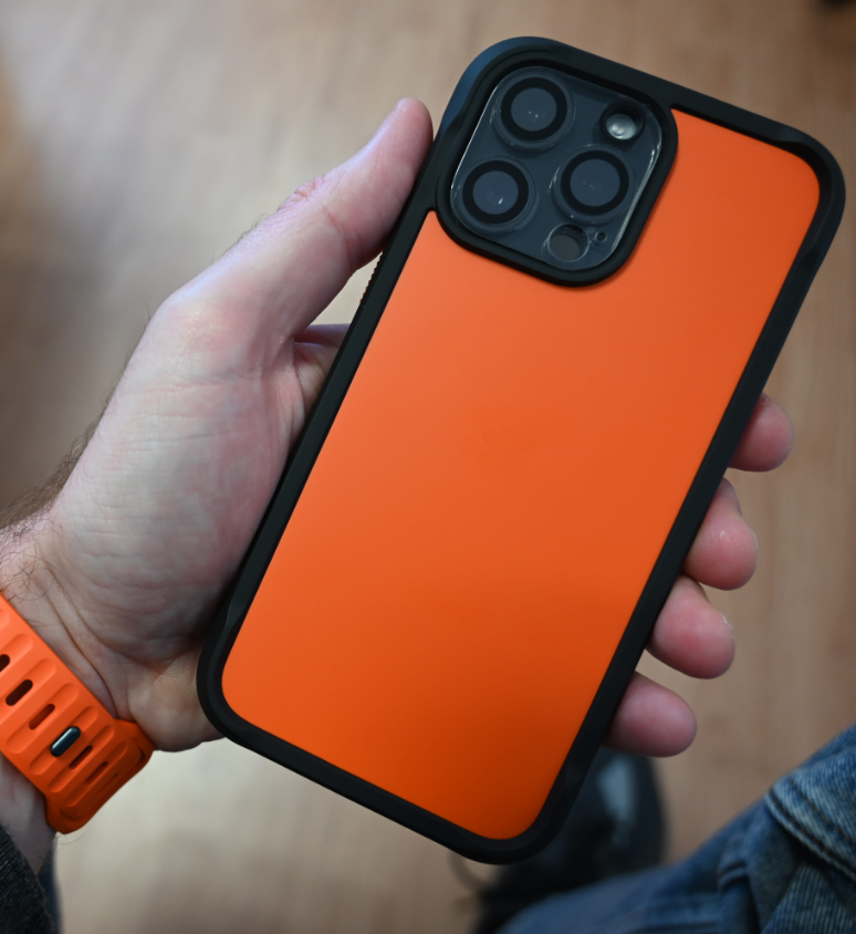 Best Phone Cases Brands