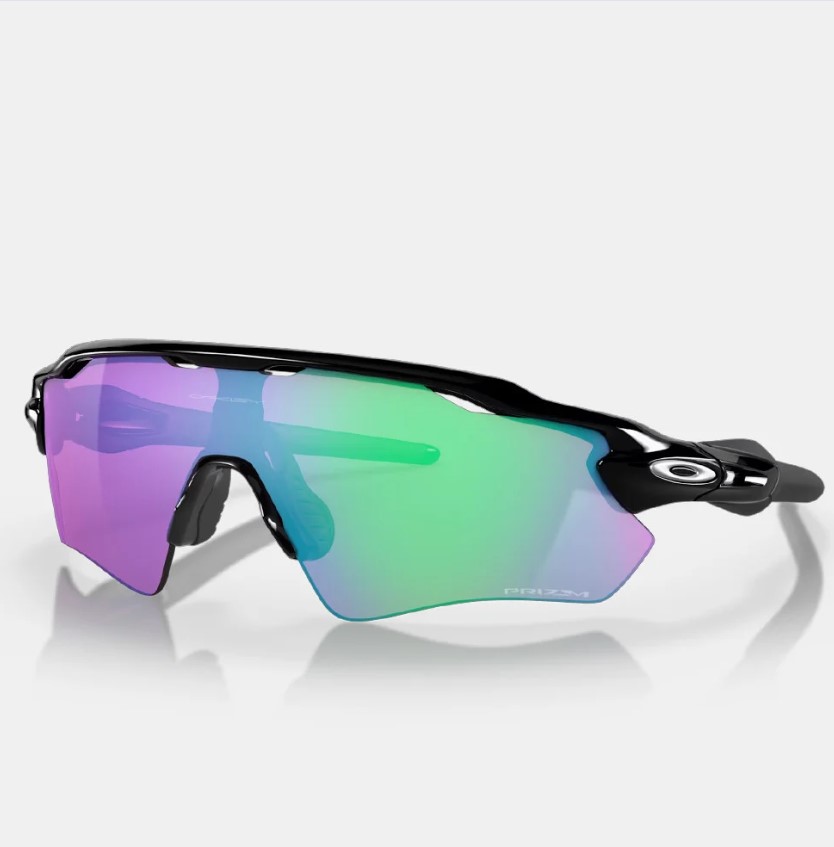 Oakley sunglasses review