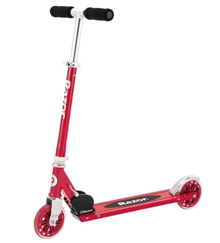 Best Electric Scooters Brands