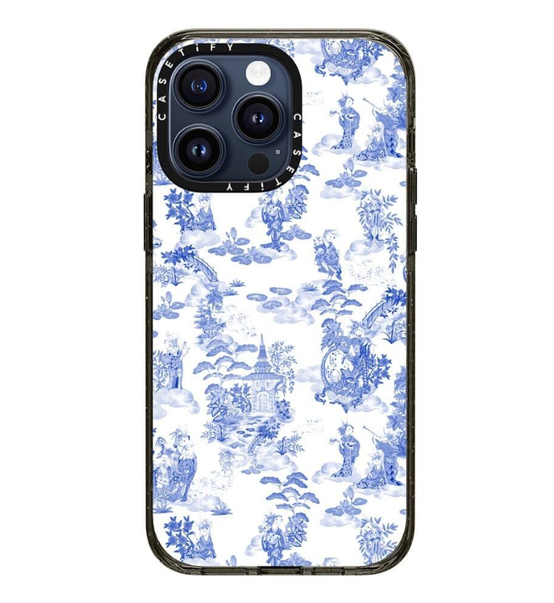 Best Phone Cases Brands