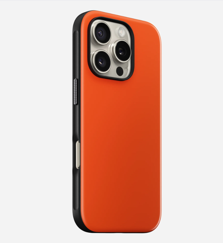 Best Phone Cases Brands