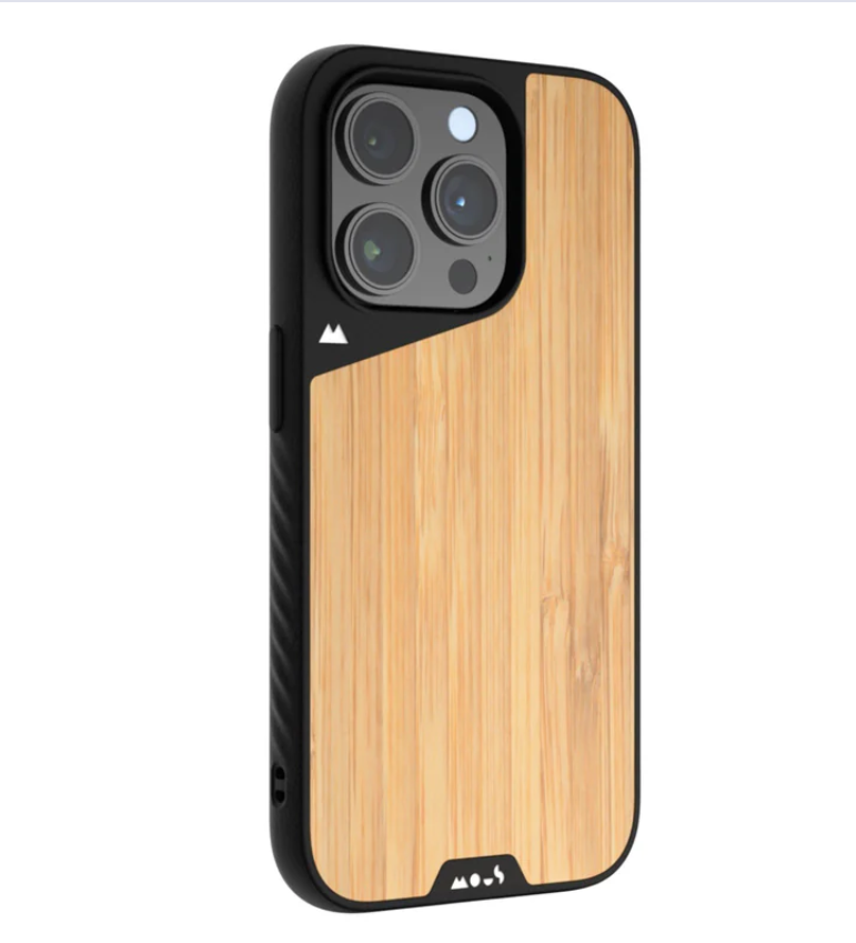 Best Phone Cases Brands