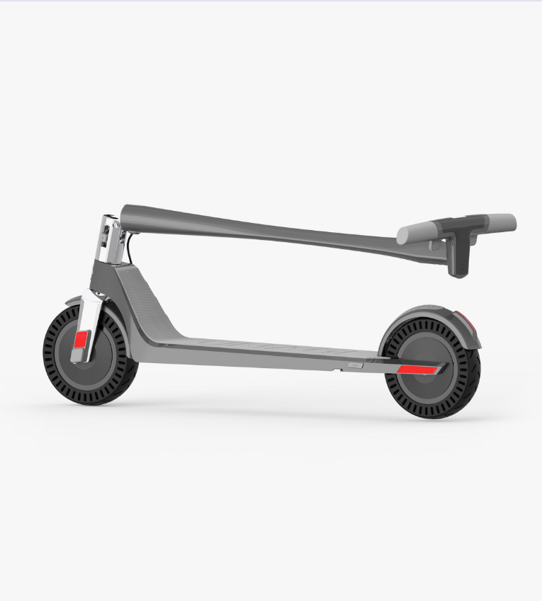 Best Electric Scooters Brands