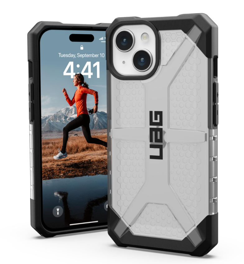 Best Phone Cases Brands