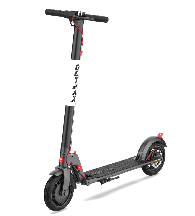 Best Electric Scooters Brands