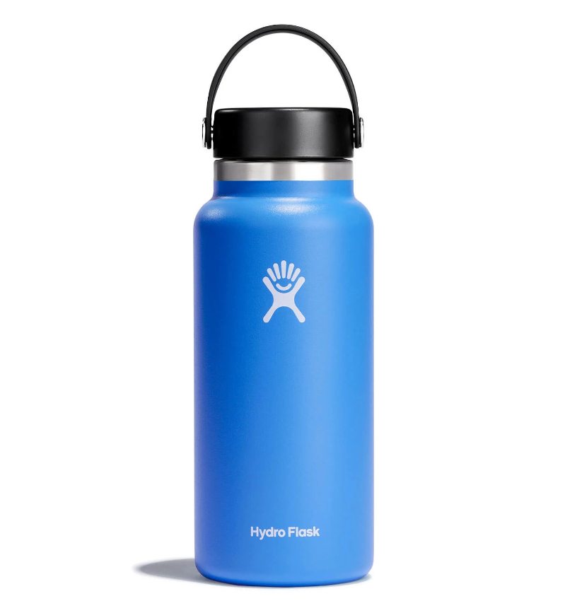 Best Water Bottles Brands