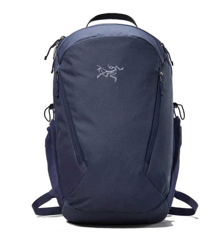 Best Backpacks Brands