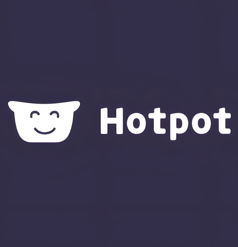 Hotpot AI Art Generator