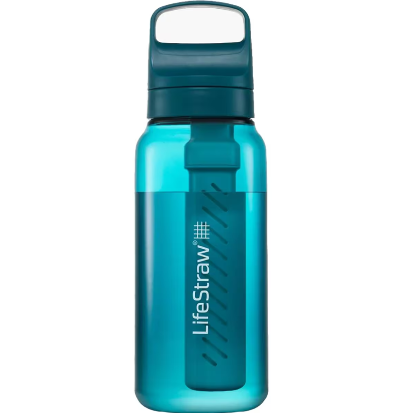 Best Water Bottles Brands