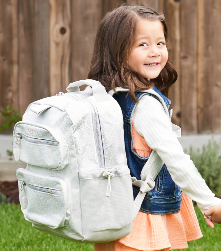 Best Backpacks Brands