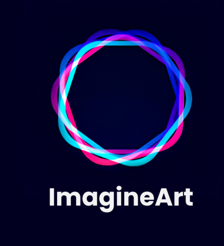 ImagineArt AI Art Generator