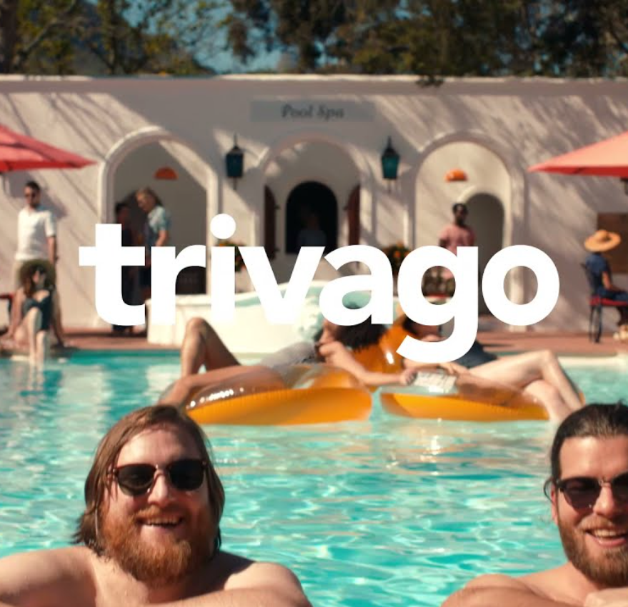 FAQs Trivago