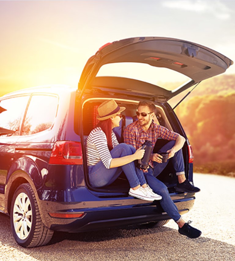 Best Car rental Brands