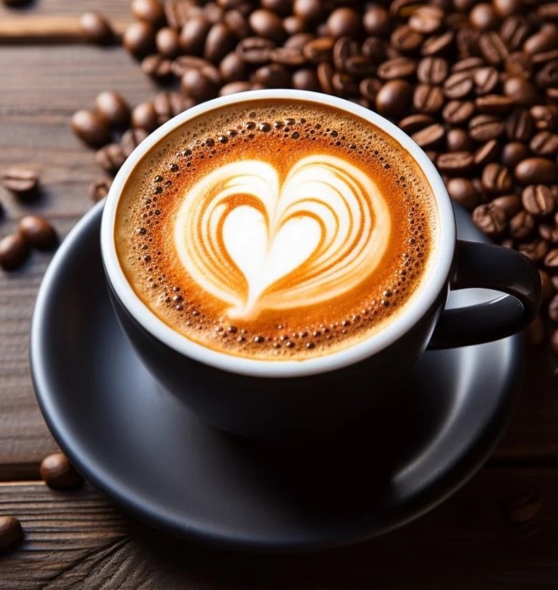 Best Coffee Brands