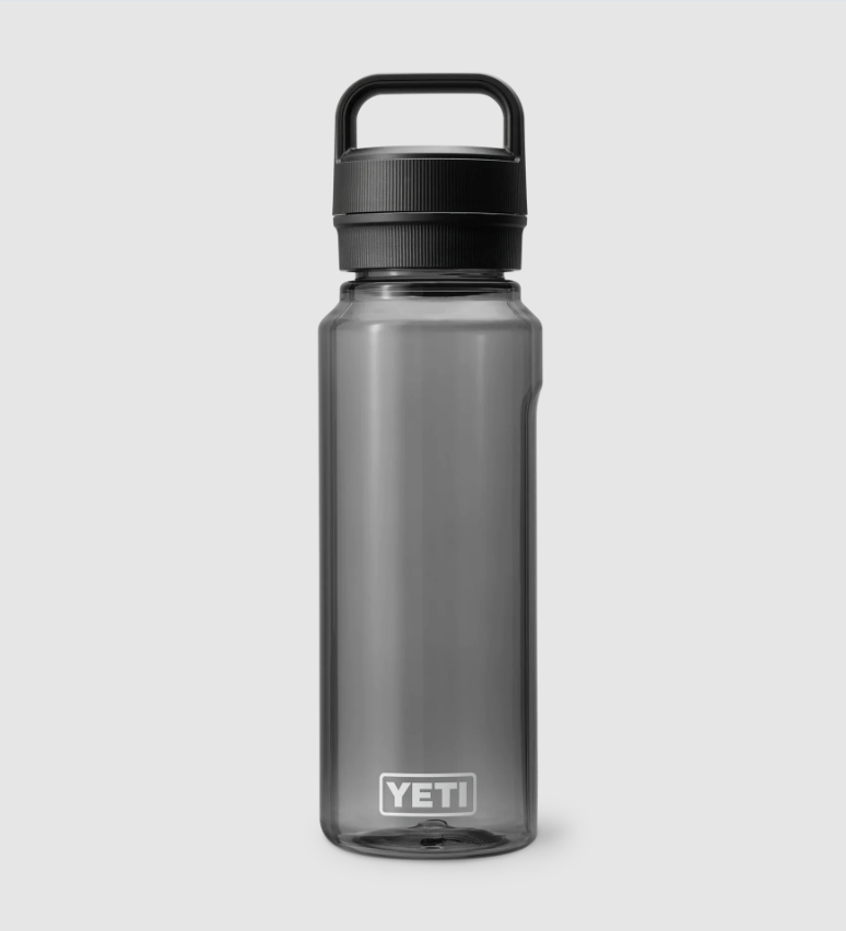 Best Water Bottles Brands