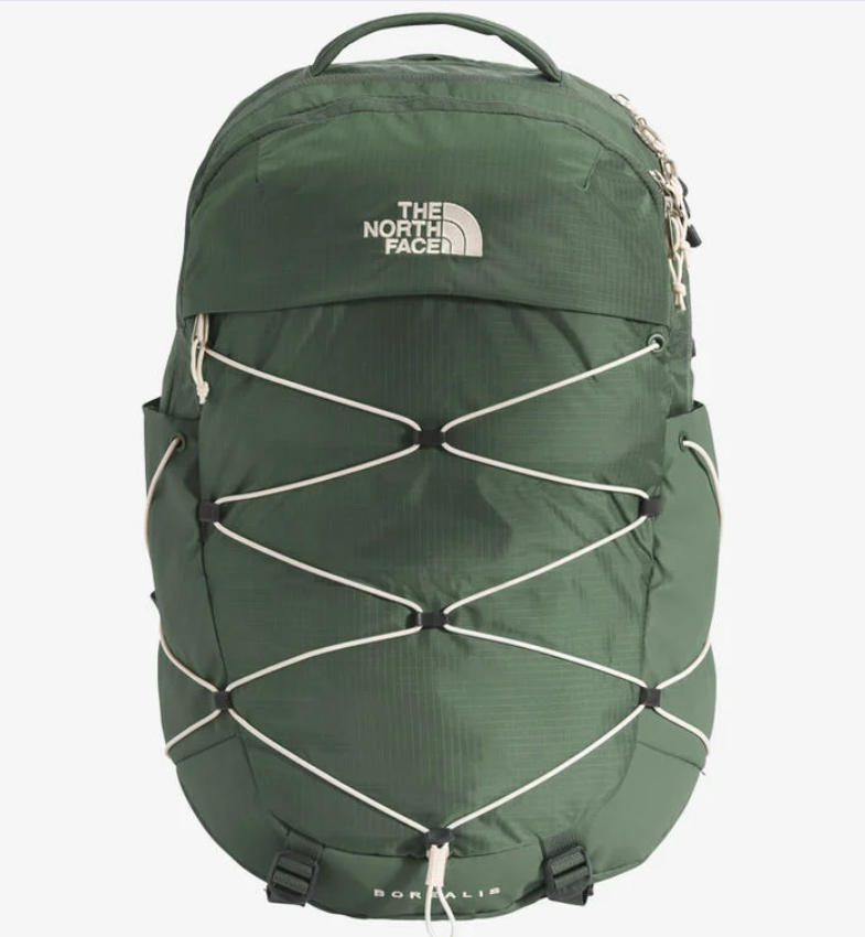 Best Backpacks Brands