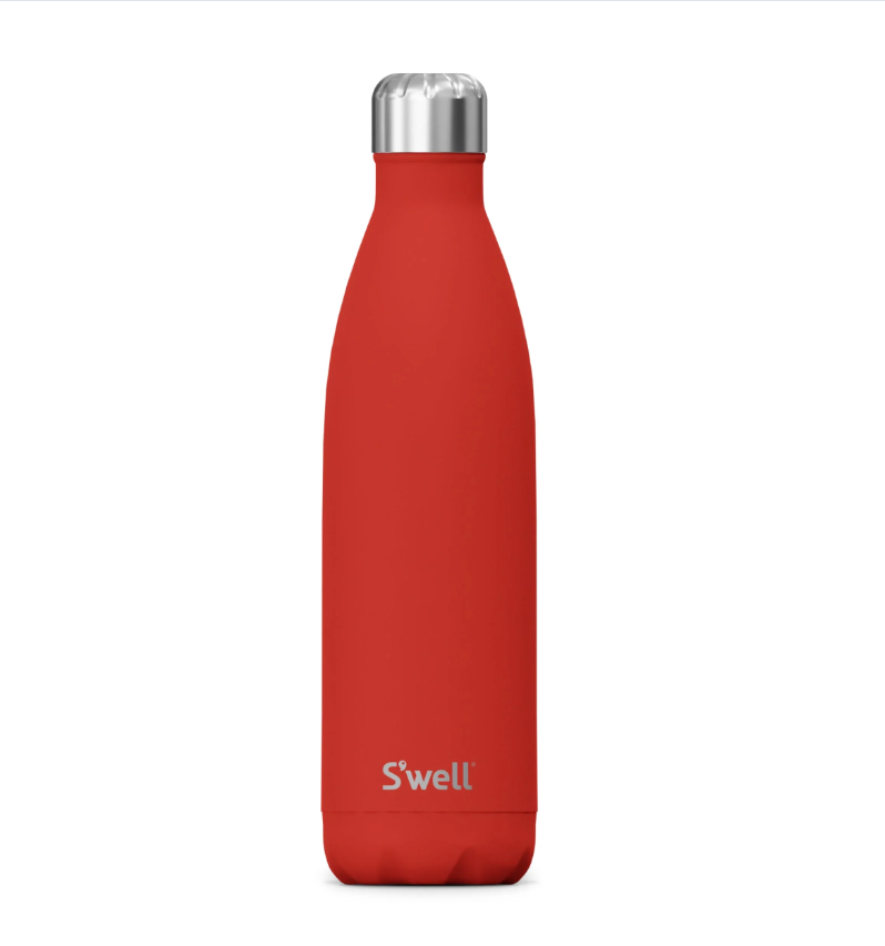 Best Water Bottles Brands