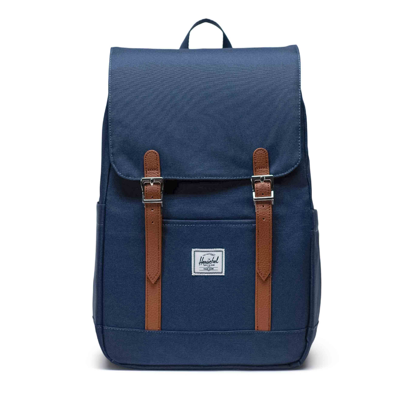 Best Backpacks Brands