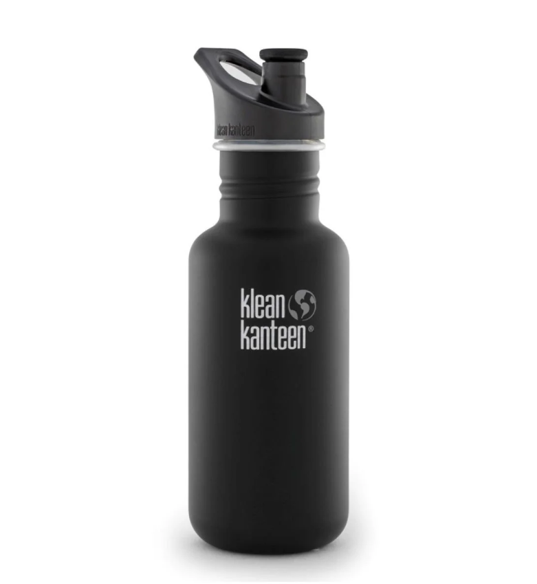 Best Water Bottles Brands