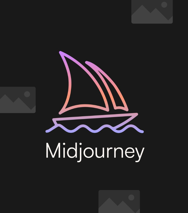 Midjourney AI Art Generator