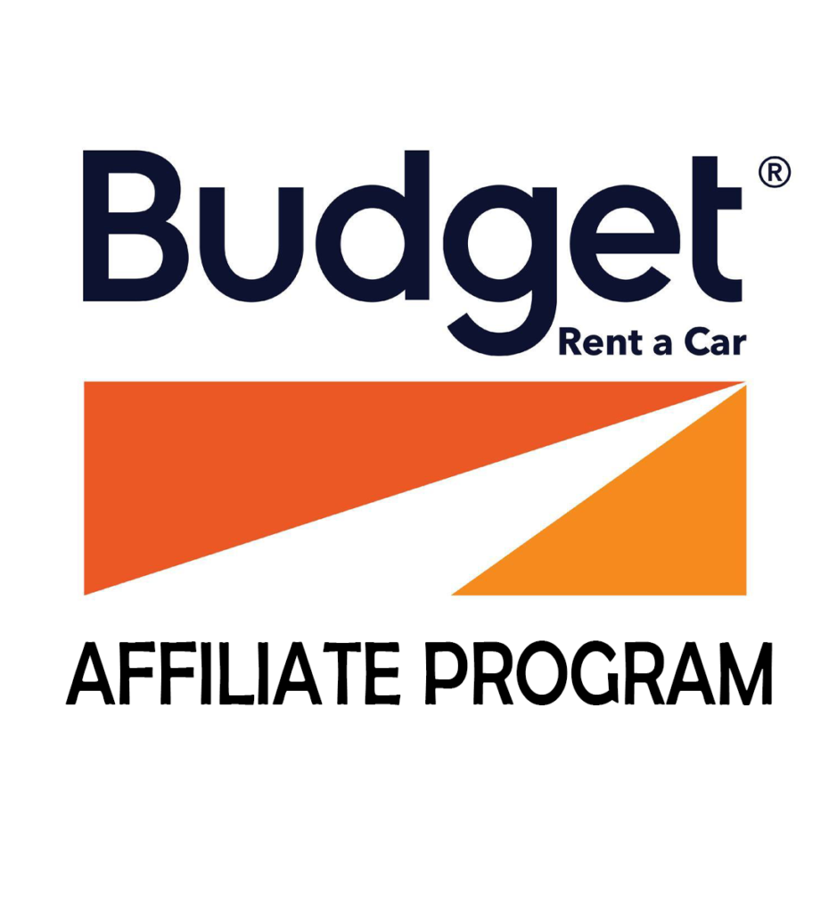 Budget Car Rental Affiliate Program