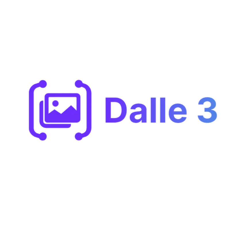 DALL-E 3 AI Art Generator