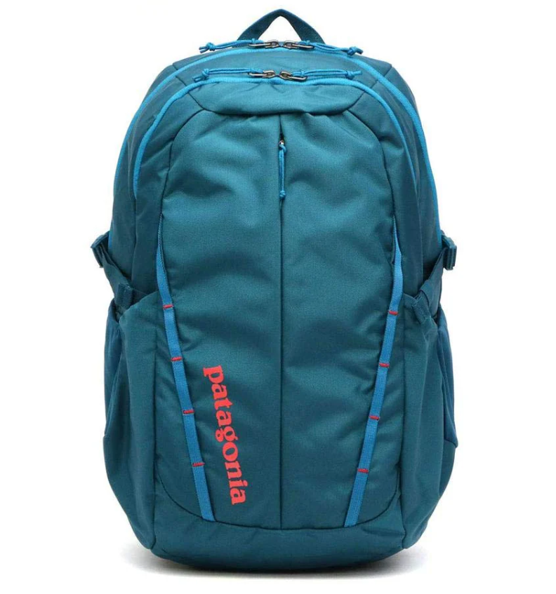 Best Backpacks Brands