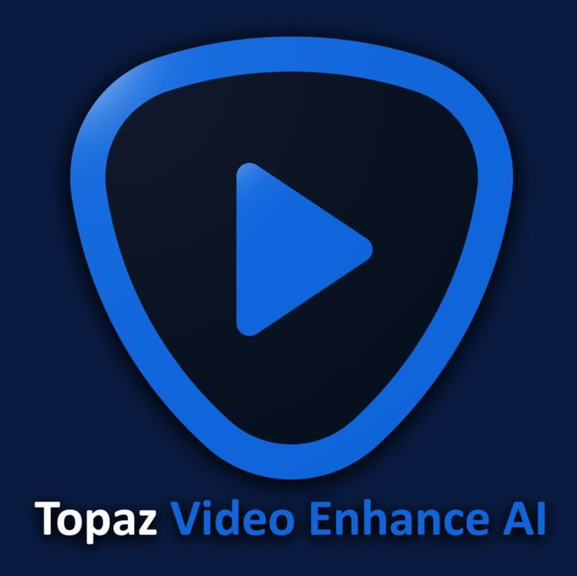 Topaz Video Enhance AI Review