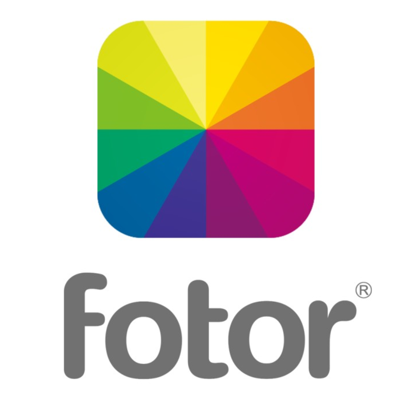 Fotor AI Photo Editing Software