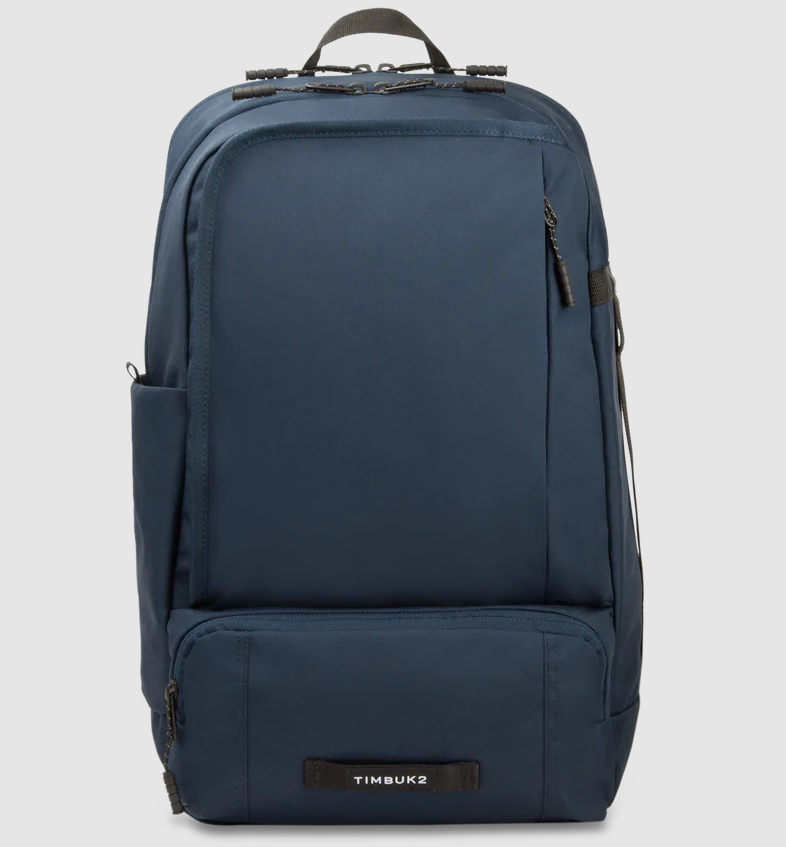 Best Backpacks Brands