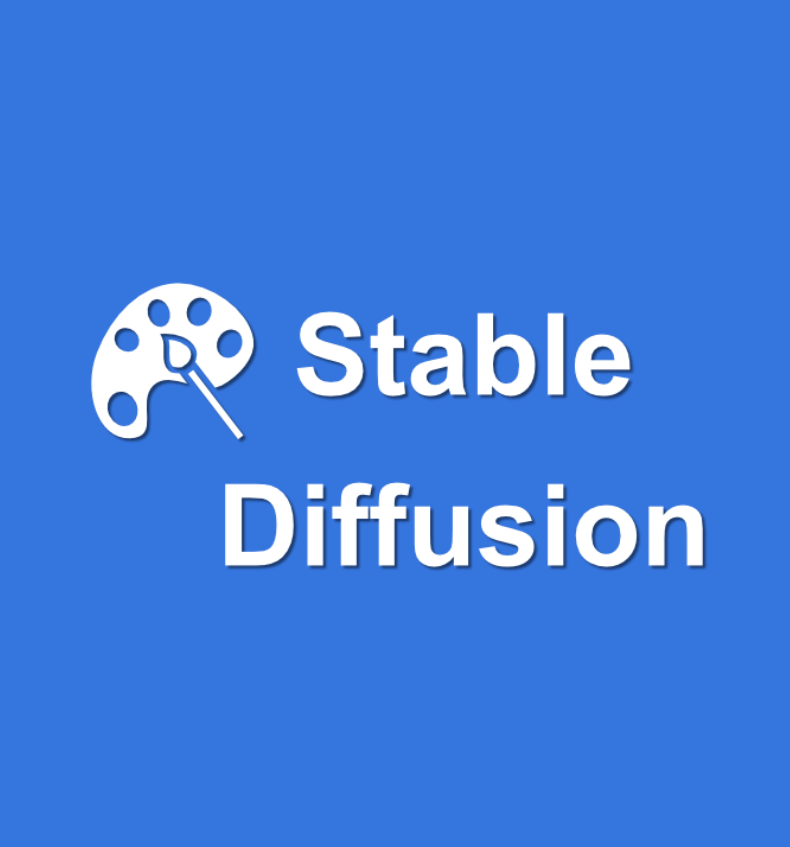 Stable Diffusion AI Art Generator