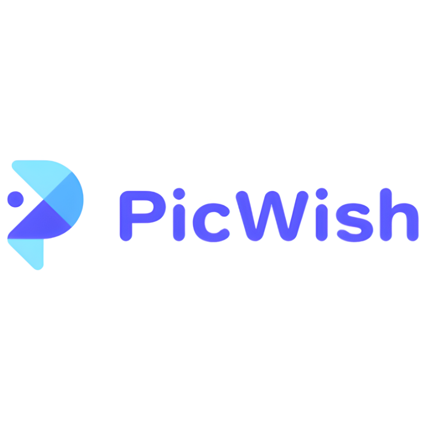 PicWish AI Photo Editing Software