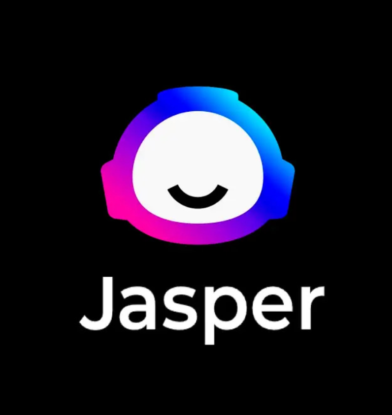 Jasper Art AI Art Generator