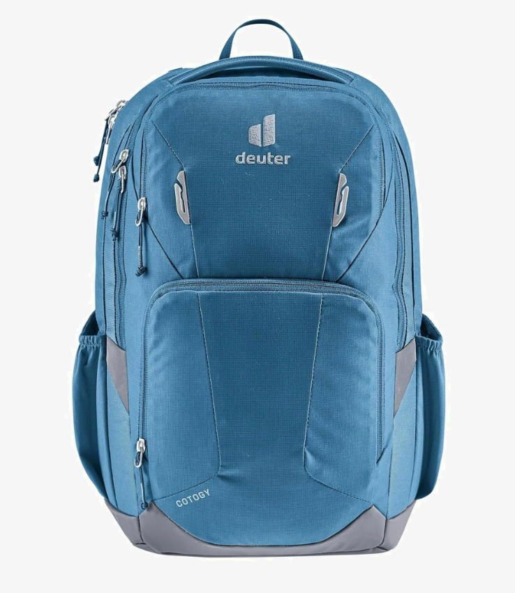 Best Backpacks Brands