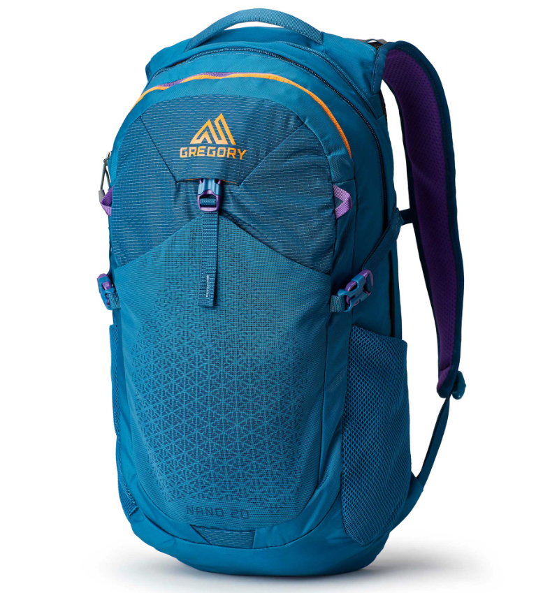 Best Backpacks Brands