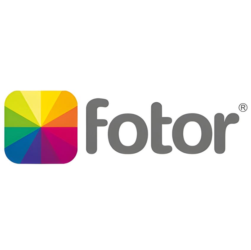 Fotor AI Art Generator