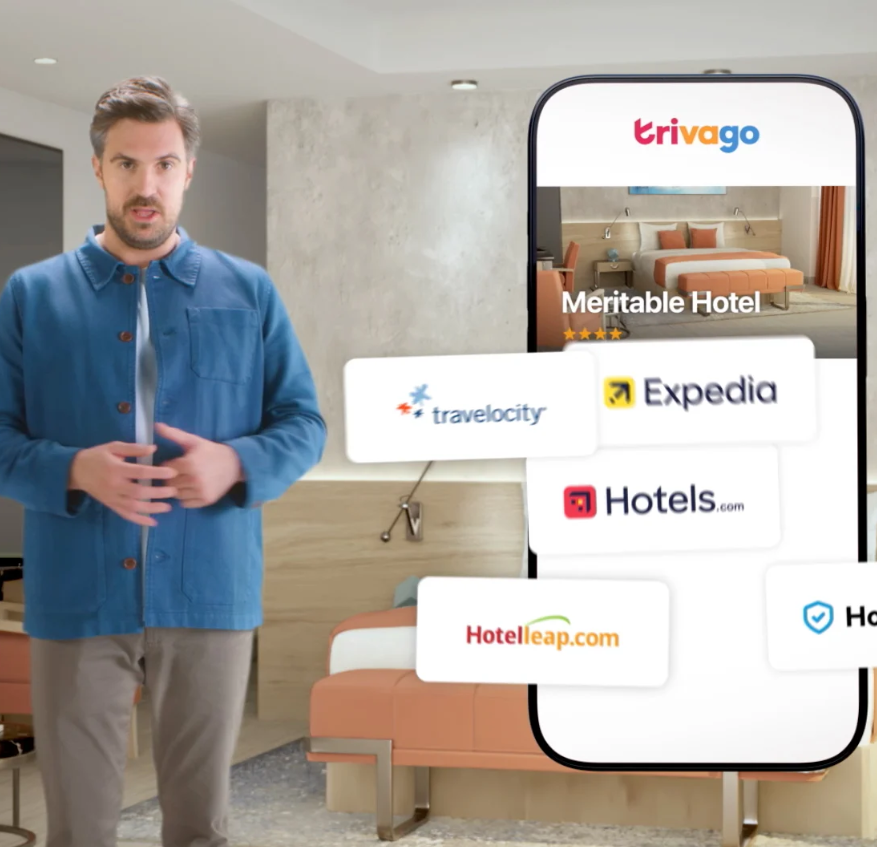 Is Trivago Worth It?